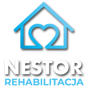 logo rehablitacja