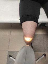 lampa-bioptron-min.jpg