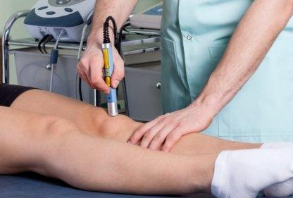 laseroterapia-Warszawa-1.jpg