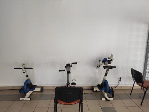 1621519151864